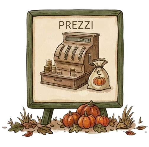 Immagine del monte misma